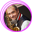 Сергей Кузнецов