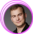 Святослав Голубенко