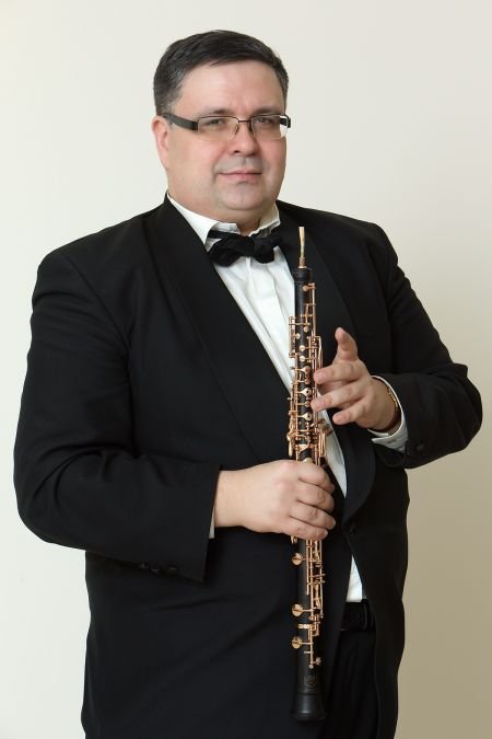 Сергей Лысенко