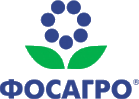 Фосагро