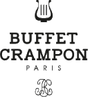 Buffet Crampon