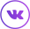 vk